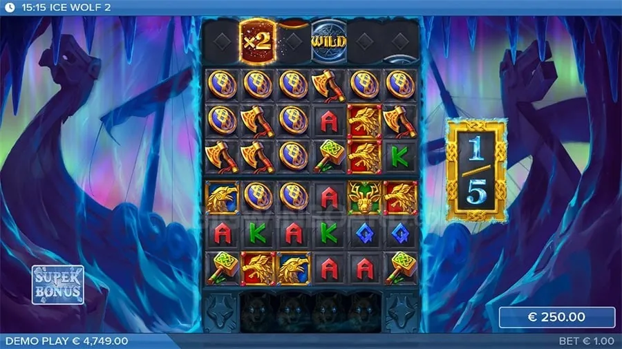Mobile Gaming Trends