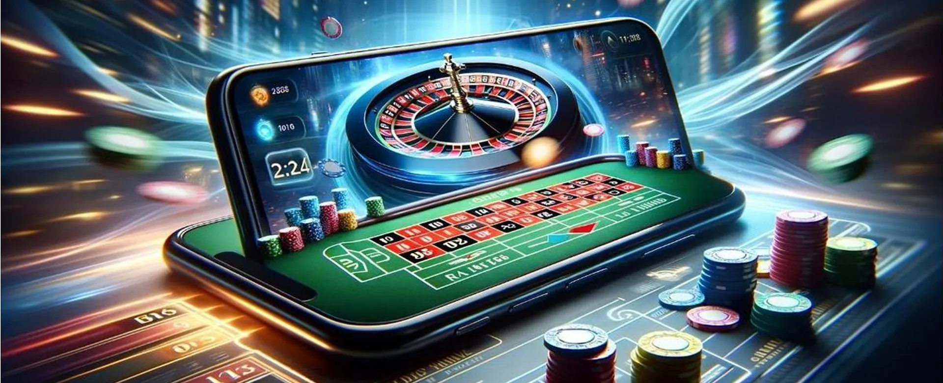 Nustar App PAGCOR Login Register background