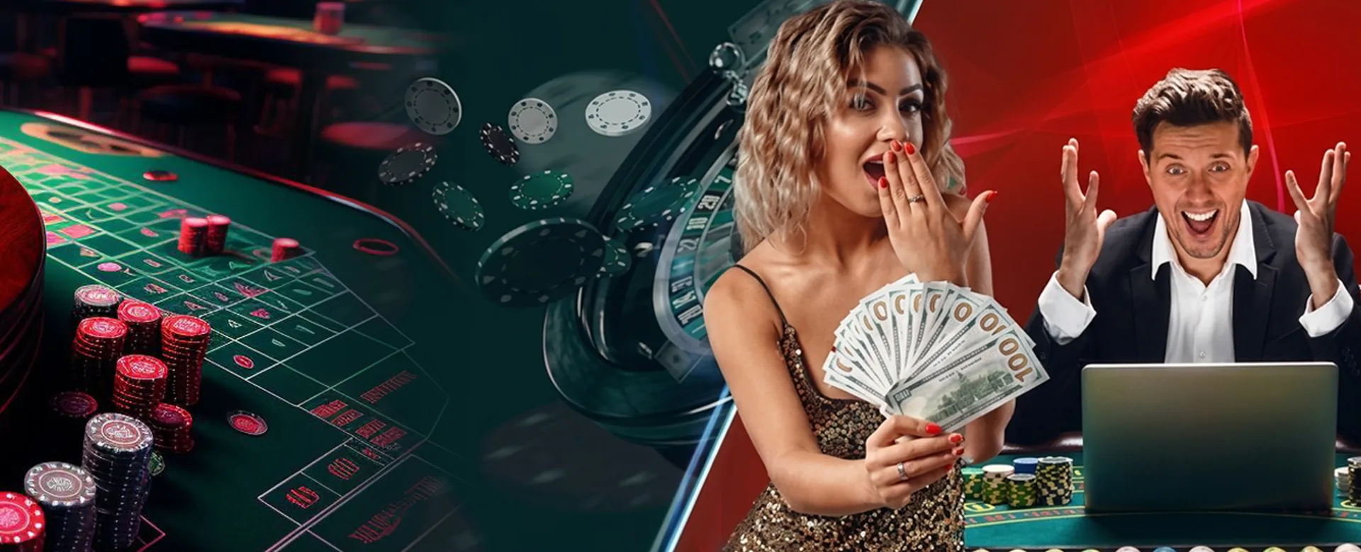 GCash Payment