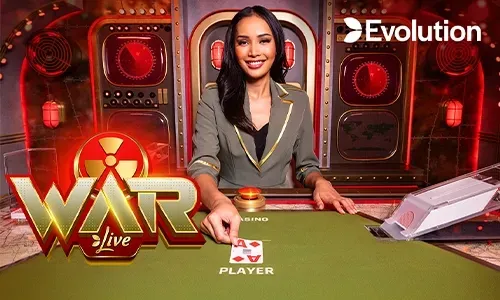Nustar Slot Games